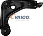 VAICO V25-0021 рычаг независимой подвески колеса, подвеска колеса на FORD KA (RB_)