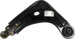 VAICO V25-0027 рычаг независимой подвески колеса, подвеска колеса на FORD FIESTA фургон (FVD)