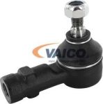 VAICO V25-0029 наконечник поперечной рулевой тяги на FORD ESCORT IV (GAF, AWF, ABFT)