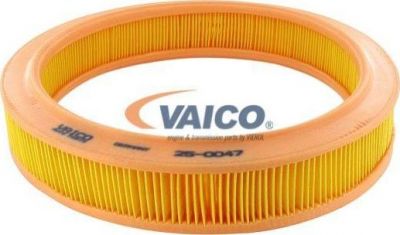 VAICO V25-0047 воздушный фильтр на FORD SCORPIO I (GAE, GGE)