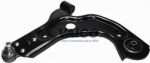 VAICO V25-0064 рычаг независимой подвески колеса, подвеска колеса на FORD FIESTA IV (JA_, JB_)