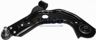 VAICO V25-0064 рычаг независимой подвески колеса, подвеска колеса на FORD FIESTA IV (JA_, JB_)
