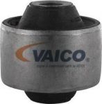 VAICO V25-0073 подвеска, рычаг независимой подвески колеса на FORD MONDEO I (GBP)