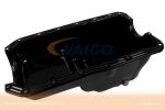 VAICO V25-0080 масляный поддон на FORD KA (RB_)