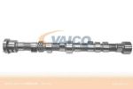 VAICO V25-0090 распредвал на FORD KA (RB_)