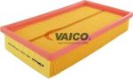 VAICO V25-0092 воздушный фильтр на FORD FOCUS седан (DFW)