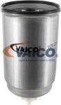 VAICO V25-0110 топливный фильтр на FORD TRANSIT c бортовой платформой/ходовая часть (E_ _)