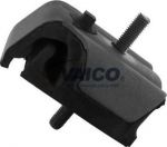 VAICO V25-0126 подвеска, двигатель на FORD ESCORT IV (GAF, AWF, ABFT)