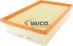 VAICO V25-0141 воздушный фильтр на FORD FOCUS C-MAX