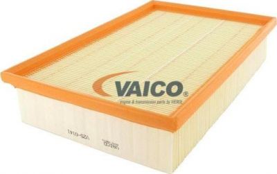 VAICO V25-0141 воздушный фильтр на FORD FOCUS C-MAX