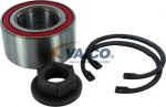 VAICO V25-0156 комплект подшипника ступицы колеса на MAZDA 323 C IV (BG)