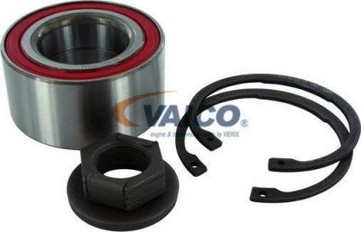 VAICO V25-0156 комплект подшипника ступицы колеса на MAZDA 323 C IV (BG)
