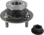 VAICO V25-0158 ступица колеса на FORD MONDEO I седан (GBP)