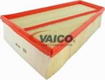 VAICO V25-0165 воздушный фильтр на FORD MONDEO IV (BA7)