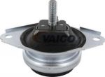 VAICO V25-0168 подвеска, двигатель на FORD ESCORT VII седан (GAL, AFL)