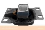 VAICO V25-0169 подвеска, ступенчатая коробка передач на FORD FOCUS (DAW, DBW)