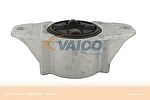 VAICO V25-0183 опора стойки амортизатора на FORD C-MAX (DM2)