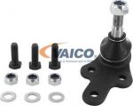 VAICO V25-0195 несущий / направляющий шарнир на VW GOLF IV (1J1)