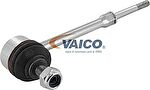 VAICO V25-0210 тяга / стойка, стабилизатор на FORD S-MAX (WA6)