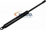 VAICO V25-0234 газовая пружина, крышка багажник на FORD ORION II (AFF)