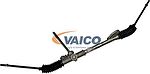 VAICO V25-0254 рулевой механизм на FORD ESCORT VII (GAL, AAL, ABL)