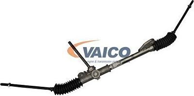 VAICO V25-0254 рулевой механизм на FORD ESCORT VII (GAL, AAL, ABL)