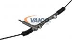 VAICO V25-0256 рулевой механизм на FORD TRANSIT c бортовой платформой/ходовая часть (E_ _)