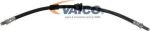 VAICO V25-0290 тормозной шланг на FORD FIESTA фургон (FVD)