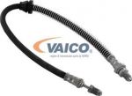 VAICO V25-0296 тормозной шланг на FORD KA (RB_)