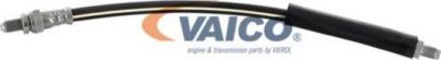VAICO V25-0299 тормозной шланг на FORD ESCORT VII (GAL, AAL, ABL)