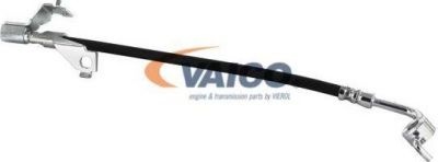 VAICO V25-0306 тормозной шланг на FORD ESCORT VII (GAL, AAL, ABL)