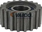 VAICO V25-0334 паразитный / ведущий ролик, зубчатый ремень на FORD MONDEO I (GBP)