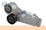 VAICO V25-0356 натяжной ролик, поликлиновой ремень на FORD FOCUS (DAW, DBW)