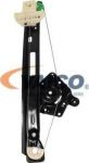 VAICO V25-0371 подъемное устройство для окон на FORD FOCUS (DAW, DBW)