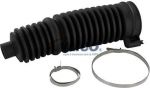 VAICO V25-0378 комплект пылника, рулевое управление на FORD MONDEO III (B5Y)