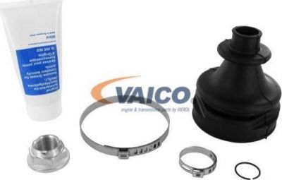 VAICO V25-0398 комплект пылника, приводной вал на FORD KA (RB_)