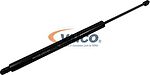 VAICO V25-0410 газовая пружина, крышка багажник на FORD GALAXY (WA6)