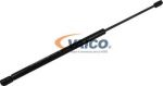 VAICO V25-0412 газовая пружина, крышка багажник на FORD MONDEO III (B5Y)