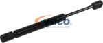 VAICO V25-0413 газовая пружина, капот на FORD MONDEO III седан (B4Y)