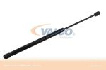 VAICO V25-0415 газовая пружина, крышка багажник на FORD FOCUS (DAW, DBW)