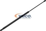 VAICO V25-0427 газовая пружина, крышка багажник на FORD FIESTA фургон (FVD)