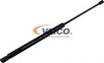 VAICO V25-0433 газовая пружина, крышка багажник на FORD TRANSIT автобус (V_ _)