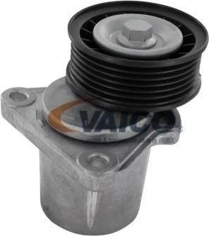 VAICO V25-0445 натяжитель ремня, клиновой зубча на FORD MONDEO III седан (B4Y)