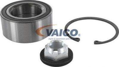 VAICO V25-0463 комплект подшипника ступицы колеса на CHEVROLET SPARK (M300)
