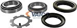 VAICO V25-0474 комплект подшипника ступицы колеса на FORD TRANSIT автобус (V_ _)