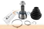 VAICO V25-0499 шарнирный комплект, приводной вал на FORD FOCUS (DAW, DBW)