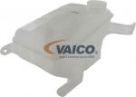 VAICO V25-0543 компенсационный бак, охлаждающая жидкость на FORD ESCORT IV (GAF, AWF, ABFT)