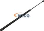 VAICO V25-0555 газовая пружина, крышка багажник на FORD S-MAX (WA6)