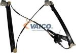 VAICO V25-0560 подъемное устройство для окон на FORD MONDEO III седан (B4Y)