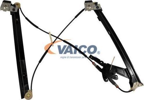 VAICO V25-0560 подъемное устройство для окон на FORD MONDEO III седан (B4Y)